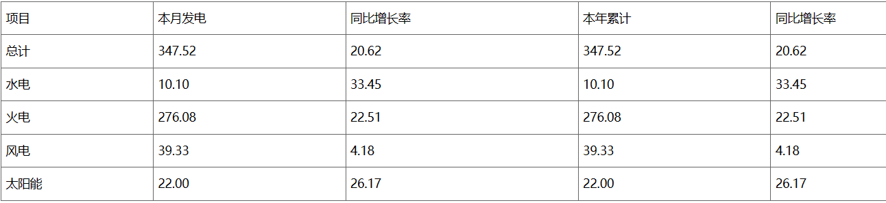 5.png 5.png