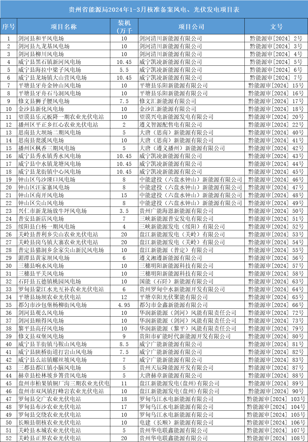微信圖片_20240528095609.png