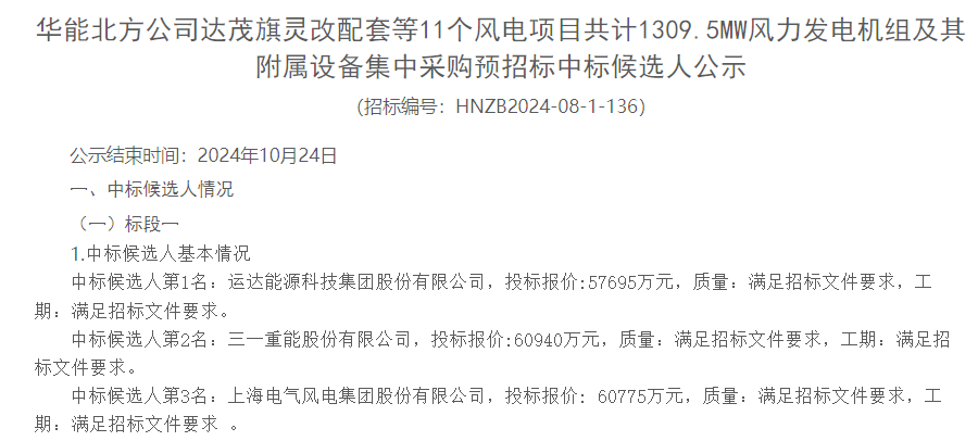QQ20241023-155337.png QQ20241023-155337.png