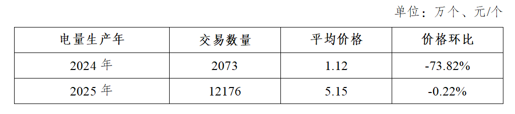 1769062134796.png