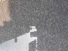 萊州灰